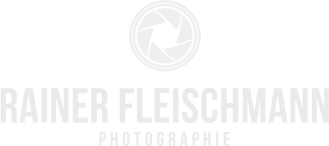Fotograf Rainer Fleischmann in Regensburg